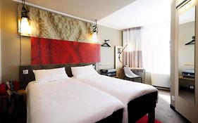 Ibis Koeln Centrum